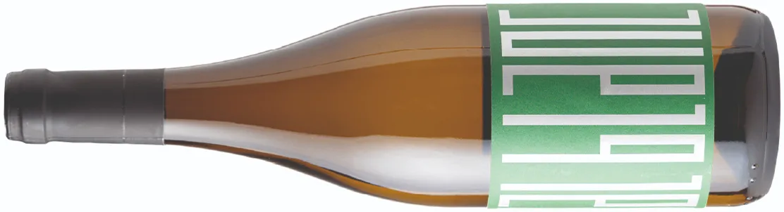 Panal Blanc — Celler dels Panals