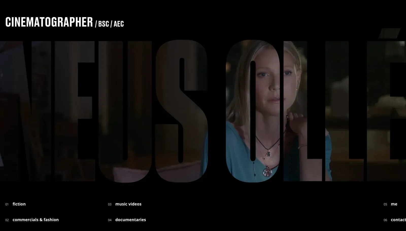 Neus Ollé