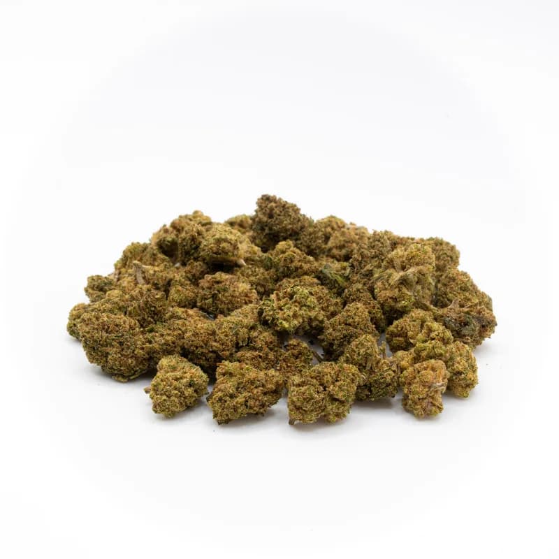 Productos de CBD premium — Relax House CBD