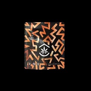 Hash de CBD — Relax House CBD